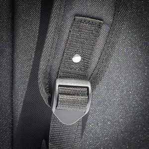 กระเป๋าเป้สะพายหลังสำหรับกลองคาฮอง BSCI Factory - Product Image 4