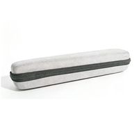 Sac de rangement EVA personnalisable pour aspirateur avec service d'impression de logo