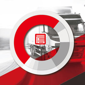 Filtro de combustible A6540920100 para Mercedes-Benz <span class=keywords><strong>Clase</strong></span> E (W213/S213 2016-2022) - E200d, E220d, E300d, 4MATIC | Accesorios para automóviles - Product Image 5