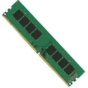 AA579531 32GB 2RX4 DDR4 2933 RAM AA579531 32GB 2RX4 DDR4 RDIMM 2933MHz Memory AA579531