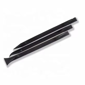 Repair Tools Pry Bar Opening Tool for Mobile <b>Phone</b> Tablet Repair Tool - Product Image 4