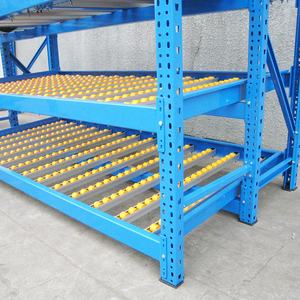 Тяжести подачи коробок зубчатый ролик для стеллажи ролик с различные размеры - Product Image 3