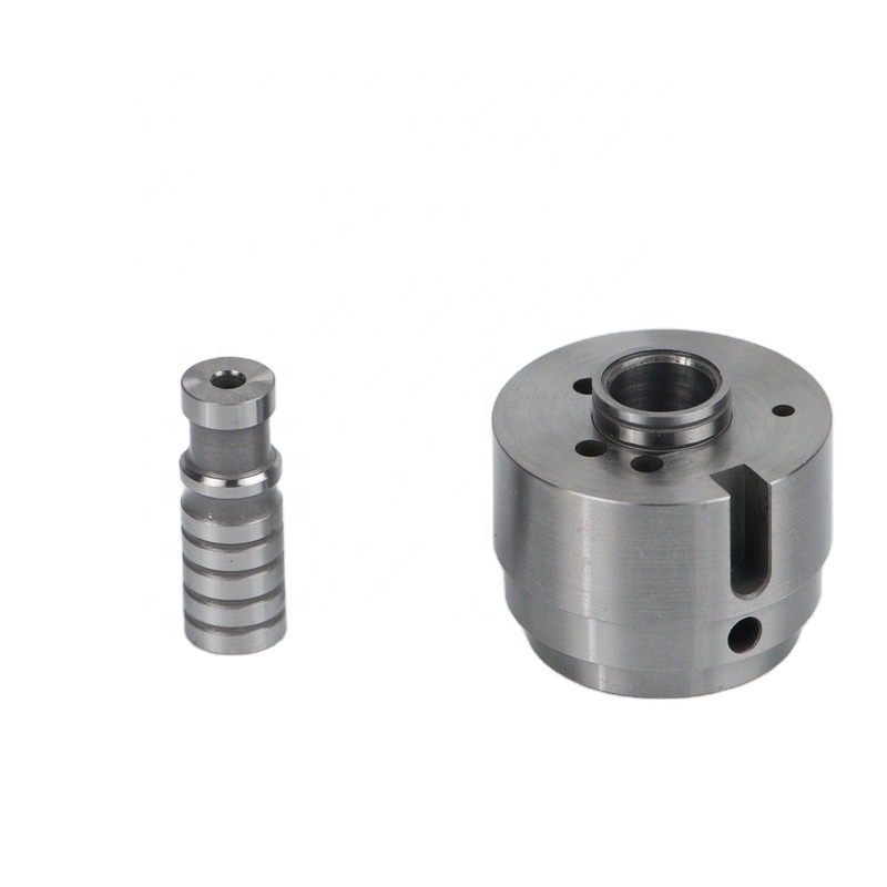 7135-486 for common rail injectors control valves 7135-486 for  with higher quality