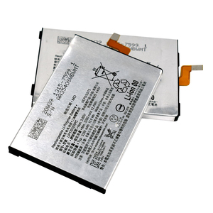 <span class=keywords><strong>Batterie</strong></span> de remplacement d'origine neuve en gros d'usine Lip1655erpc 3180mah pour Sony <span class=keywords><strong>Xz2</strong></span> H8216 H8276 H8266 H8296 - Product Image 4