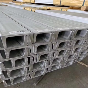 การดัดและเชื่อมเลเซอร์รูปตัวยูจากเหล็กสแตนเลส 201 และรูปทรงต่างๆ จากเหล็กสแตนเลส 304/316L ซีรีส์ 200 300 400 500 600 แบบกำหนดเองได้ - Product Image 4