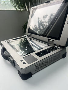 <span class=keywords><strong>2025</strong></span> Skywalker G21 Drone Trạm điều khiển mặt đất RC Máy bay trực thăng - Product Image 3