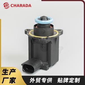 Vanne solénoïde de turbocompresseur Charada 06F145710G pour Volkswagen Audi OE 7.00415.07.0 - Product Image 1