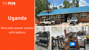 <b>Solar</b> 10kw Home Energy <b>System</b> 5000watts <b>Solar</b> Kits <b>System</b> for House <b>Lighting</b> SP10kw 5kw Off Grid <b>Solar</b> Power <b>System</b> - Product Image 2