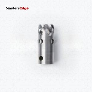 Анальный резак для птицы автоматический анальный резак лезвие для линии забоя птицы лезвие ножа - Product Image 3