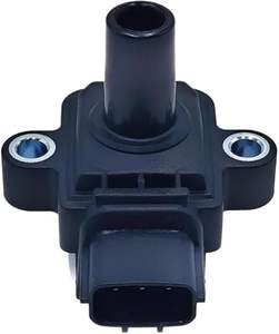 Bobina de encendido ATV/UTV apta para <span class=keywords><strong>CF</strong></span> <span class=keywords><strong>MOTO</strong></span> <span class=keywords><strong>250</strong></span> 400 500 625cc OME 018B-178000 4x4 piezas - Product Image 5