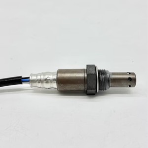 Oxygen <b>Sensor</b> 89467-68010 <b>For</b> Toyota <b>Car</b> Replacement Part - Product Image 3