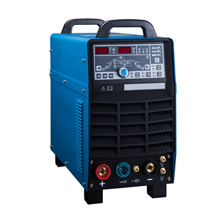 WSM -400/500HD Machine à souder pulsée WSM, prix compétitif, haute efficacité, 50/60Hz, portable, WSM 400/500A - Product Image 3