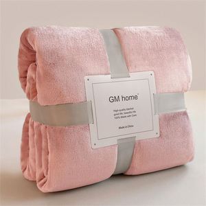 Luxury Eco-Friendly Printed Knitted Flannel Throw <b>Blanket</b>-Super Soft Cozy Skin-Friendly Wrinkle Resistant Breathable All-Season - Product Image 3