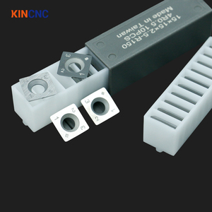 15*15*2.5mm 37 ° Inserts en carbure de tournage sur <span class=keywords><strong>bois</strong></span> personnalisés Cutters Woodworking Replacement Carbide <span class=keywords><strong>Insert</strong></span> Cutter Heads <span class=keywords><strong>pour</strong></span> le travail du <span class=keywords><strong>bois</strong></span> - Product Image 5