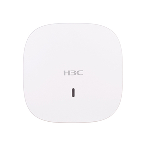 H3c không dây AP WA6320-HI anten nội bộ 4 suối đài phát thanh kép 802.11ax/AC/N <span class=keywords><strong>Wifi</strong></span> 6 điểm truy cập mạng không dây - Product Image 1