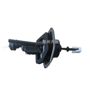 กระบอกสูบคลัตช์ WZDC RACE รุ่น BP4K-41-400C 3M517A543AE สำหรับรถฟอร์ด โฟกัส คูก้า ซี-แม็กซ์ - Product Image 4