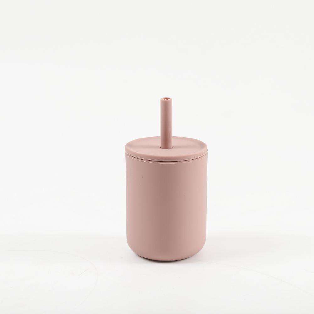 ชุด2ชิ้น mave ซีด