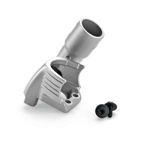 FEIN - 32133021010 Dispositif d'extraction de poussière-EAN 4014586404745 POWER TOOLS ACCESSOIRES ACCESSOIRES POUR OUTILS MULTIFONCTIONS - Product Image 1