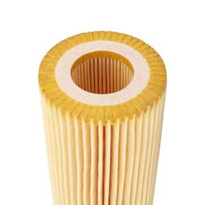 ตัวกรองน้ำมันเครื่อง<span class=keywords><strong>รถ</strong></span>ยนต์06D115562ใหม่สำหรับ<span class=keywords><strong>ร้าน</strong></span><span class=keywords><strong>อะไหล่</strong></span><span class=keywords><strong>รถ</strong></span>ยนต์ออดี้ใกล้ฉันวัสดุกระดาษ - Product Image 5