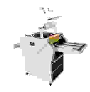 Petit film de <span class=keywords><strong>stratification</strong></span> <span class=keywords><strong>thermique</strong></span> bopp machine à plastifier - Product Image 1