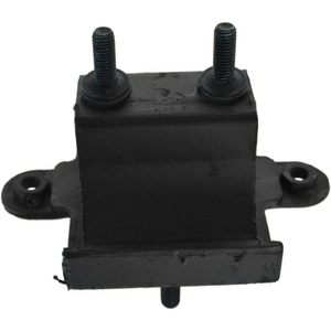 Kit de montage moteur et transmission VIOHI 3 pièces pour Buick Aurora 2001-2003 Park Avenue 2000-2005 - Product Image 3