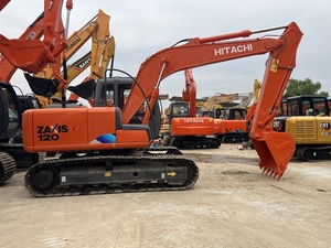 <span class=keywords><strong>Hitachi</strong></span> Crawler מחפר ZX120 Zx120 12ton מסלול דיגר על מכירה Ex60 Zx240 Zx240g Zx240-3g <span class=keywords><strong>Zx350h</strong></span> Zx350-<span class=keywords><strong>3</strong></span> Zx210 Zx35 2019 שנה - Product Image 4