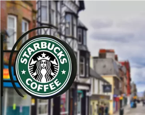 Écran LED publicitaire numérique rond, panneau d'affichage LED double face, écran LED extérieur, écran vidéo LED circulaire - Product Image 5