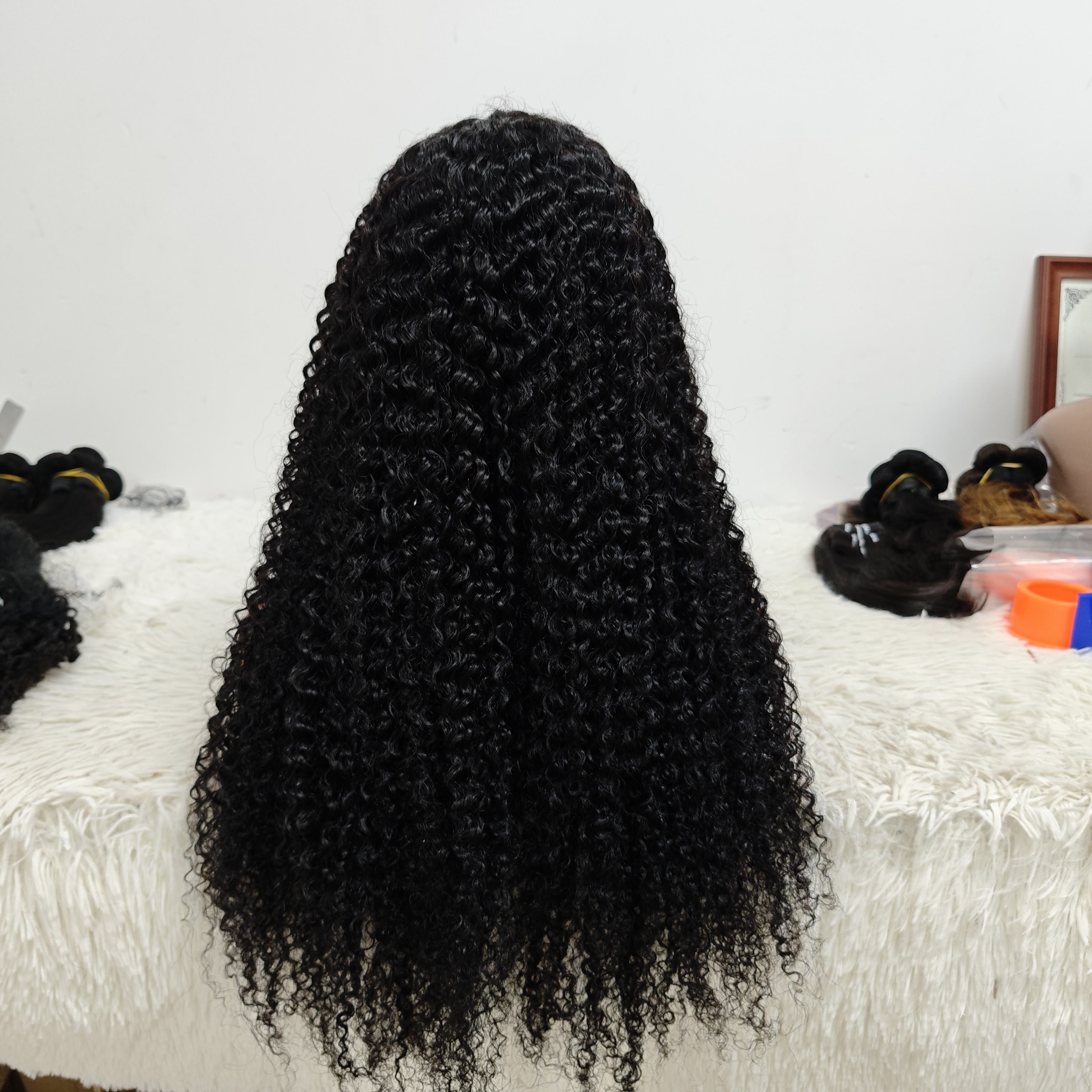 เอ็นซี# - เจซี