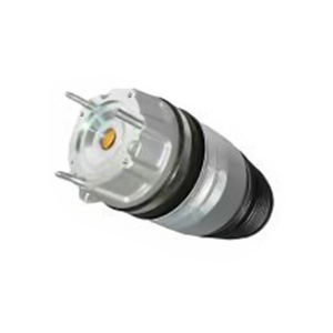 Nuevos Kits de Reparación 2010-2018 Delanteros Izquierdo y Derecho para Touareg [7P] [92A] OUER - Product Image 1