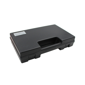 Presometro digital de alta precisión, medidor de tensión de cuerda, medidor de tensión de 10mm a 18mm, equipo de prueba - Product Image 3