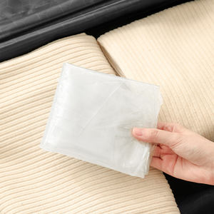 2024 produits populaires bassin d'eau Portable pliant extérieur Logo personnalisé et emballage outils et accessoires de ménage et de <span class=keywords><strong>Camping</strong></span> - Product Image 5