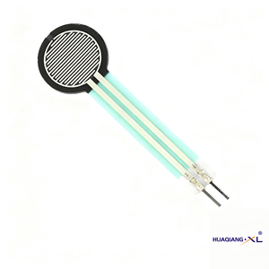 医療機器用ミニチュア圧力センサー | 0-30 PSI低圧範囲 | 食品グレード材料 | 高速応答 ≤ 10ms - Product Image 3