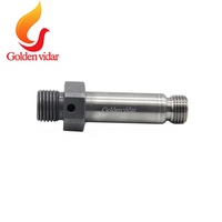 Van nâng thép động cơ diesel chất lượng cao Golden Vidar Befrag, van pôpít cho bơm C7C9, 319-0678, bơm điều khiển nhiên liệu