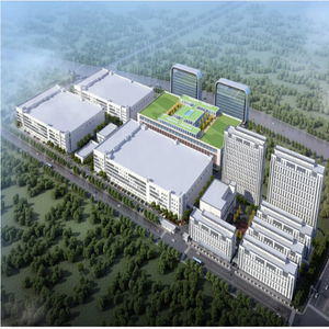 Fornitura di nuovi MOSFET SIC originali coreani EKOWEISS 63A1200V in package TO-247-4 C3M0032120K - Product Image 2