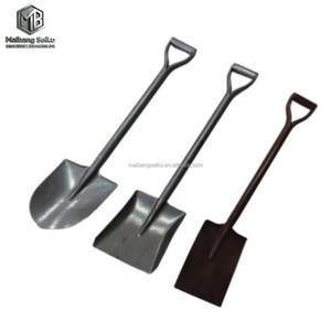 Soporte para Cabezal de Pala y Rastrillo para Snocaster, Daili, Manure, Camel, Dyna, Digger, Power, Elephant, Junqiao, Victory, Cxmg, Epica, Alforje, Rack y Engine - Product Image 6