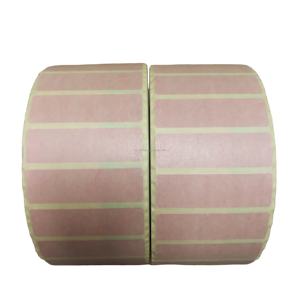 Licencia OEM con Código <span class=keywords><strong>de</strong></span> Activación Global en Línea Profesional con 3 Meses <span class=keywords><strong>de</strong></span> Garantía, Etiqueta Rosa para Win 11 <span class=keywords><strong>Pro</strong></span>, 25 Letras, Clave <span class=keywords><strong>de</strong></span> PC, Adhesivo COA - Product Image 1