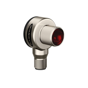 Sensores fotoeléctricos industriales nuevos y originales TM18AP6FF100Q8 en stock - Product Image 1