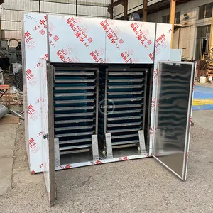 Top quality vegetable dehydrator solar dryer for fruits and vegetables suppliers