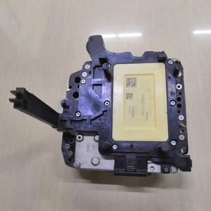 Unidad de Control de Transmisión DSG TCU 02E927770AD DQ250 02E927770AJ Original al por Mayor para VW - Product Image 5