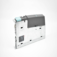 Module D435 Numéro de Commande Global 6AU14350AA000AA0 Série SIMOTION EE