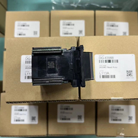 Nouvelle tête d'impression Mutoh DX7 DG-43988 pour traceur Epson UV, éco-solvant, sublimation, DTF, DTG