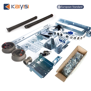 Kits <span class=keywords><strong>de</strong></span> quincaillerie pour portes <span class=keywords><strong>de</strong></span> <span class=keywords><strong>garage</strong></span> sectionnelles OEM & ODM, boîte <span class=keywords><strong>de</strong></span> quincaillerie pour portes <span class=keywords><strong>de</strong></span> <span class=keywords><strong>garage</strong></span> sectionnelles avec <span class=keywords><strong>pièces</strong></span> <span class=keywords><strong>de</strong></span> rechange - Product Image 4