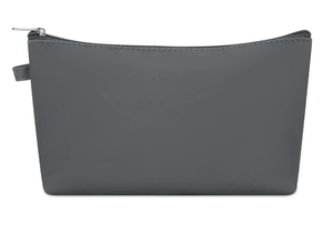 Petits sacs-cadeaux de maquillage en gros pour un usage personnel ou comme cadeaux attentionnés - Product Image 4