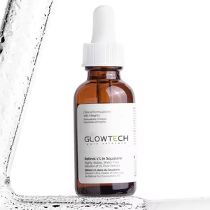 Naturale Private Label antirughe retinolo viso siero liscia rughe - Product Image 6