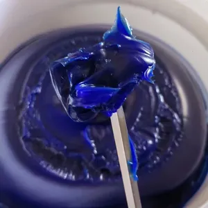 Waterbestendig Smeermiddel Voor Machines En Auto 'S | Langdurige Bescherming Tegen Hoge Temperaturen - Product Image 5