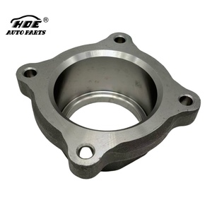 Rodamiento de Rueda 42421-0K030 42421-0K040 al por Mayor para Toyota Hilux - Product Image 2