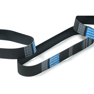 Factory Wholesale OEM Timing <b>Belt</b> Synchronous Power Transmission <b>Belts</b> - Product Image 4