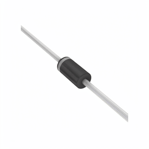 Single Diodes Authorized Distributor GP10-4005EHE3/73 DO-204AL, DO-41, Axial Components Electronic - Product Image 1