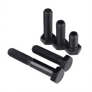 Ancre à coin HST4, ancre à expansion en acier au carbone zingué, filetage extérieur M8, pour fixation dans le béton - Product Image 4