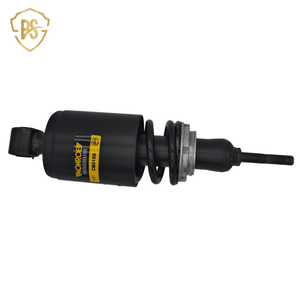 Amortisseur de cabine de camion de haute qualité arrière OEM CB0188 - Product Image 4